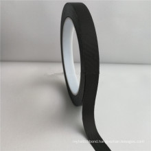 Good Quality Reinforced Cloth Tape For Shoes